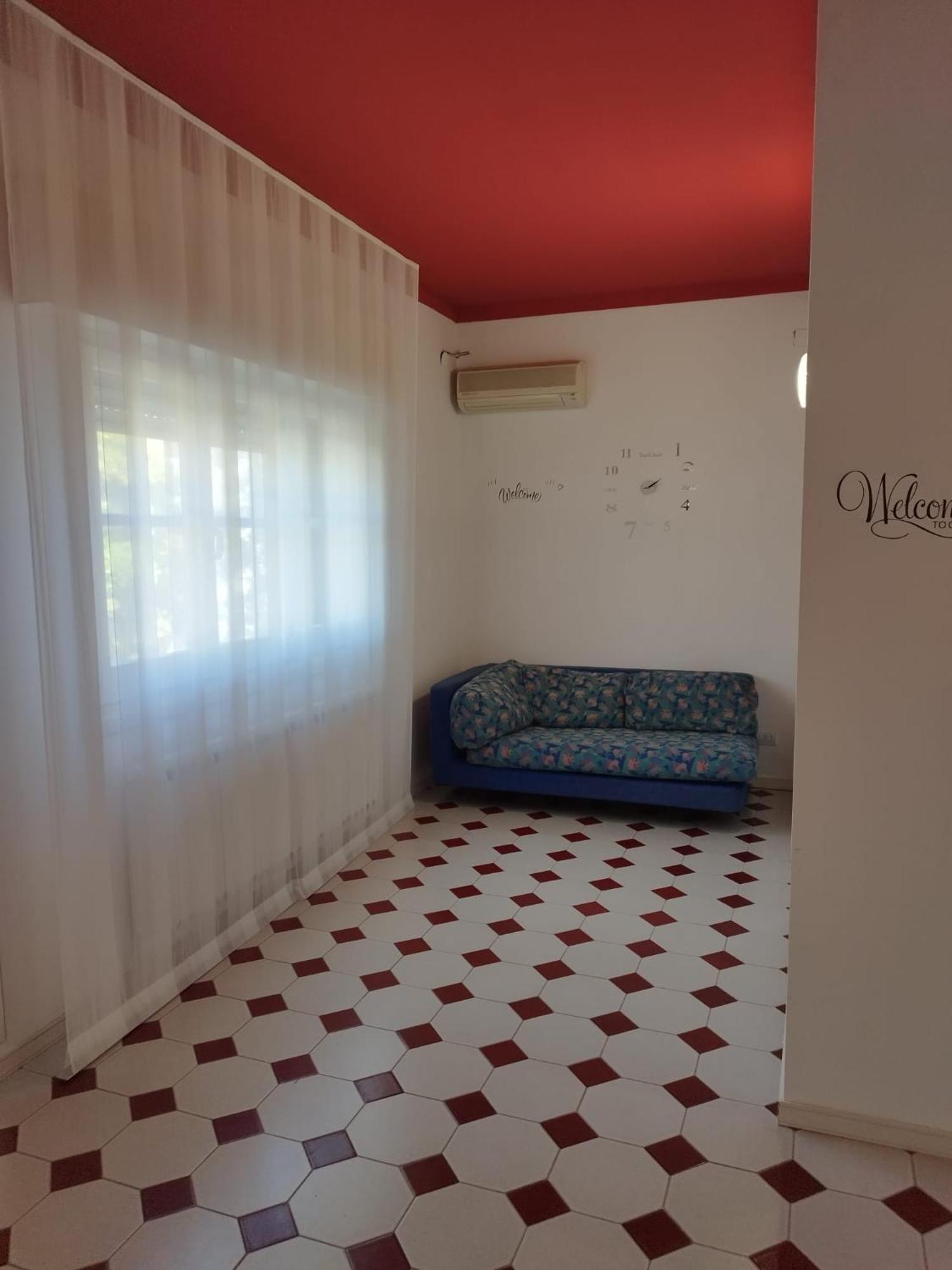 פורטו טורס B&B Casa Balai 72 A 100 Mt Dal Mare מראה חיצוני תמונה